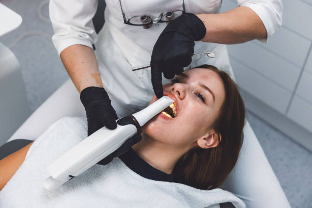 Best Emergency Dental Services for Seniors in Kremmling, CO
