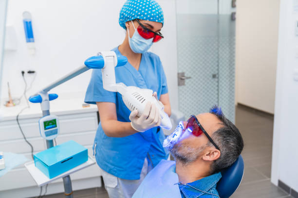 Best Broken or Cracked Tooth Emergency Dentist in Kremmling, CO